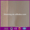 sandy color shade net